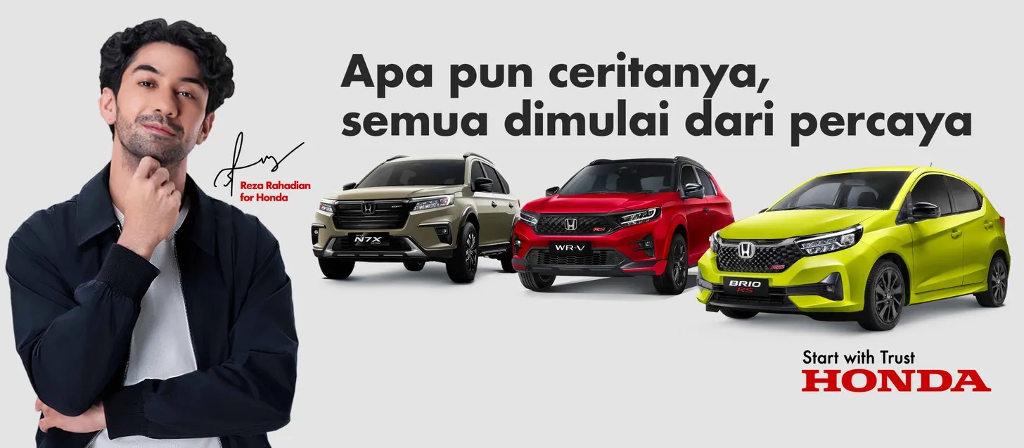 promobig1