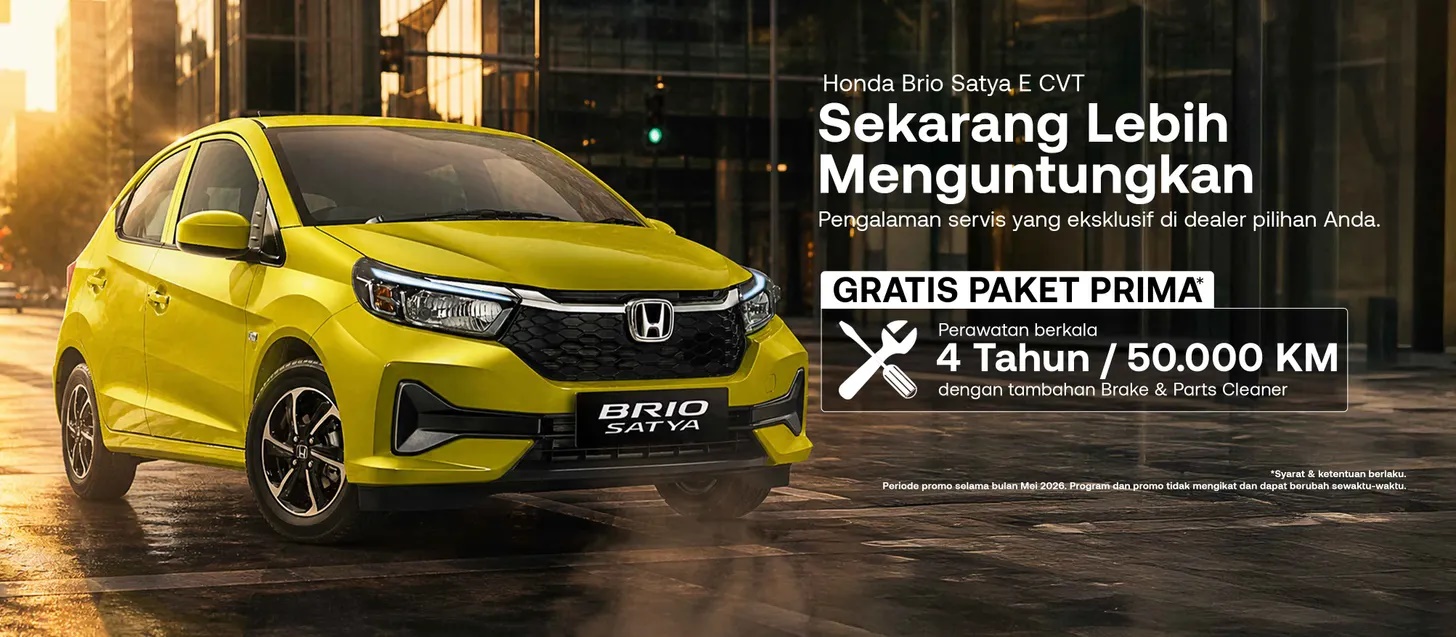 promobig3