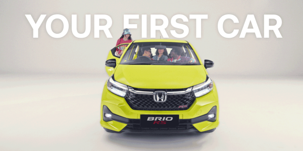brio big
