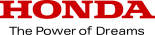 honda logo